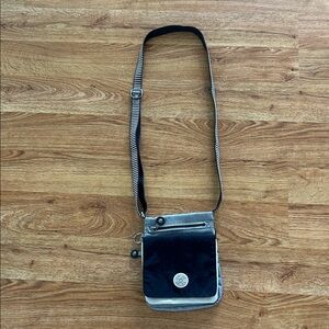 Kipling  Crossbody mini Bag  Unisex